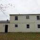 143 Capital Ct, Elyria, OH 44035 ID:1506404