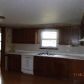 143 Capital Ct, Elyria, OH 44035 ID:1506407