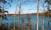 Lot 7 County Road 2021 Crane Hill, AL 35053