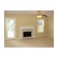 11651 Kades Trail, Hampton, GA 30228 ID:3080342