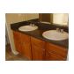 11651 Kades Trail, Hampton, GA 30228 ID:3080343