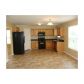 11651 Kades Trail, Hampton, GA 30228 ID:3080344