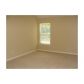 11651 Kades Trail, Hampton, GA 30228 ID:3080345