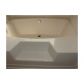 11651 Kades Trail, Hampton, GA 30228 ID:3080346