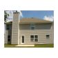 11651 Kades Trail, Hampton, GA 30228 ID:3080347