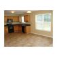 11651 Kades Trail, Hampton, GA 30228 ID:3080348