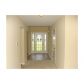 11651 Kades Trail, Hampton, GA 30228 ID:3080349