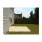 11651 Kades Trail, Hampton, GA 30228 ID:3080350