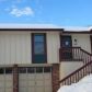 809 E Summit St, Smithville, MO 64089 ID:6009241