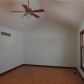 809 E Summit St, Smithville, MO 64089 ID:6009245