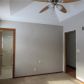 809 E Summit St, Smithville, MO 64089 ID:6009246