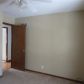 809 E Summit St, Smithville, MO 64089 ID:6009249