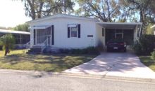 10741 Indian Drive (I314) Riverview, FL 33569