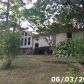 324 Oak Leaf Cir, Birmingham, AL 35244 ID:450684