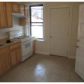 249 Cambridge St #1, Allston, MA 02134 ID:471183