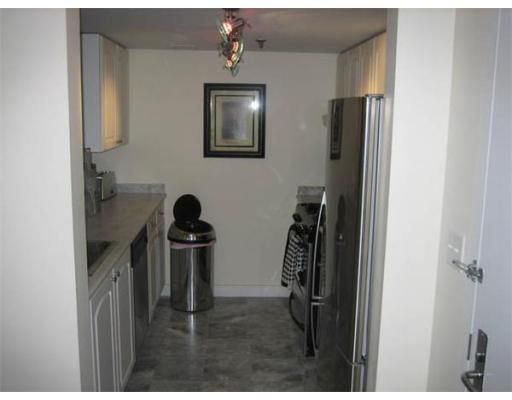 15 N Beacon St #L1, Allston, MA 02134