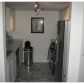 15 N Beacon St #L1, Allston, MA 02134 ID:473009