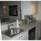 15 N Beacon St #L1, Allston, MA 02134 ID:473010