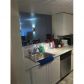 15 N Beacon St #L1, Allston, MA 02134 ID:473011