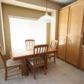 3952 Grandview Dr, Palmdale, CA 93551 ID:1681443