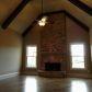 124 Slate Drive, Buford, GA 30518 ID:2625401