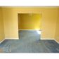 3160 Ozmer Landing, Decatur, GA 30034 ID:2795535