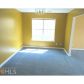 3160 Ozmer Landing, Decatur, GA 30034 ID:2795536