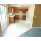 3160 Ozmer Landing, Decatur, GA 30034 ID:2795537