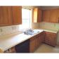 3160 Ozmer Landing, Decatur, GA 30034 ID:2795538