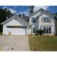 3160 Ozmer Landing, Decatur, GA 30034 ID:2795539