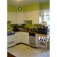 69 Athol St. #2, Allston, MA 02134 ID:471079