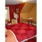 69 Athol St. #2, Allston, MA 02134 ID:471083