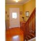 69 Athol St. #2, Allston, MA 02134 ID:471084