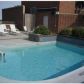 15 North Beacon #102, Allston, MA 02134 ID:471327