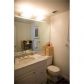 15 North Beacon #102, Allston, MA 02134 ID:471333