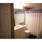 15 North Beacon #102, Allston, MA 02134 ID:471344