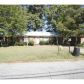 3038 Belvedere Lane, Decatur, GA 30032 ID:1574020