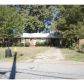 3038 Belvedere Lane, Decatur, GA 30032 ID:1574022