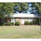 3038 Belvedere Lane, Decatur, GA 30032 ID:1574034