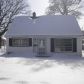 709 W 7th Ave, Fergus Falls, MN 56537 ID:6010051