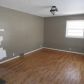 709 W 7th Ave, Fergus Falls, MN 56537 ID:6010059