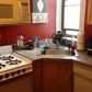 90 Brainerd Rd #7, Allston, MA 02134 ID:475731