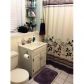 90 Brainerd Rd #7, Allston, MA 02134 ID:475733