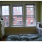 30 Reedsdale #6, Allston, MA 02134 ID:472887