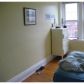 30 Reedsdale #6, Allston, MA 02134 ID:472888