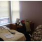 30 Reedsdale #6, Allston, MA 02134 ID:472889