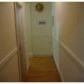 30 Reedsdale #6, Allston, MA 02134 ID:472890