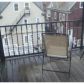 30 Reedsdale #6, Allston, MA 02134 ID:472892