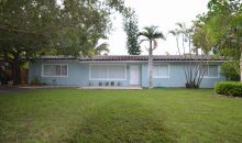 7455 SW 118 ST Miami, FL 33156