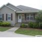 724 Carlton Click Rd, Grant, AL 35747 ID:498438